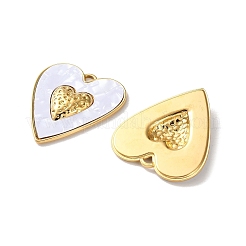 Подвески из нержавеющей стали 304 STAS-A193-04G-04