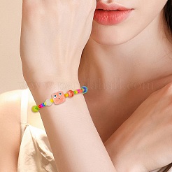 Наборы для изготовления ювелирных изделий своими руками&nbsp;DIY-YW0010-70