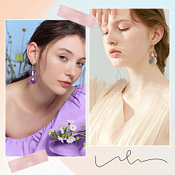 160 шт.&nbsp;SHEL-SC0001-38