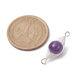 7 шт. PALLOY-JF02517-02