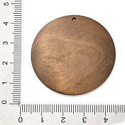 Древесины подвески&nbsp;FIND-Z048-09A