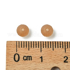 Хрустальные бусины preciosa®&nbsp;X-PRC-BA5-10330-840