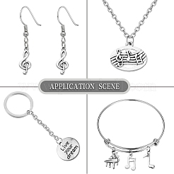 100 шт. TIBEP-CJ0001-91