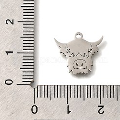 201 подвеска из нержавеющей стали STAS-R136-10P