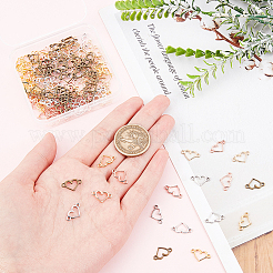 150 шт. HEAR-GA0001-01