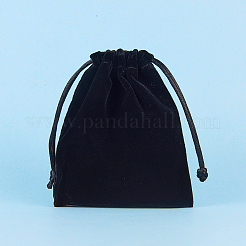 6 пара наборов для самостоятельного изготовления висячих сережек DIY-SC0007-05