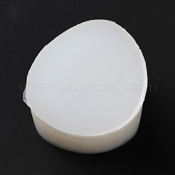 Силиконовые Молды для демонстрации статуи Будды DIY-Q027-01A