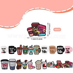 20 шт. SIL-SZ0002-42