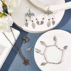 Подвески TIBEP-PH0001-10-LF