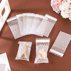 Полиэтиленовые пакеты с пузырьками&nbsp;ABAG-TAC0035-08A