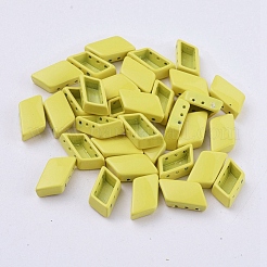 Окрашенные распылением легкосплавные многожильные звенья PALLOY-G268-E-016