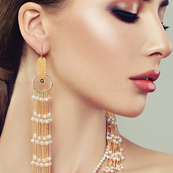 24шт 2 латунные подвески&nbsp;KK-BC0011-75