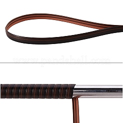 Пэ пластик имитация ротанга плетение&nbsp;KY-SZ0001-12B