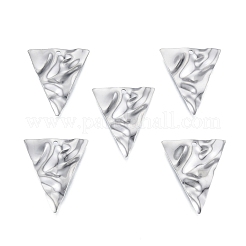 Подвеска из нержавеющей стали 201&nbsp;STAS-B027-22P