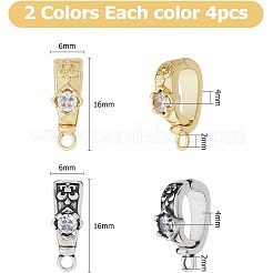 8 шт.&nbsp;KK-HS0001-03