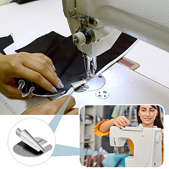 6 шт. FIND-GA0003-55