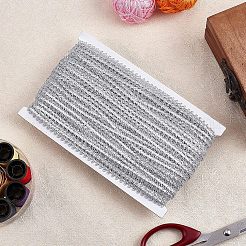 Полиэфирная лента OCOR-WH0068-06A