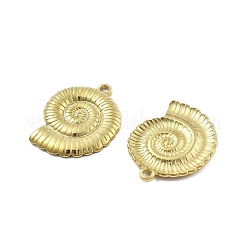 Подвески из нержавеющей стали 304 STAS-D302-23F-G