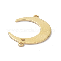 Соединители латунные звенья&nbsp;KK-P206-09C