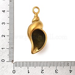 Подвески из нержавеющей стали 304&nbsp;LS-STAS-P395-12G