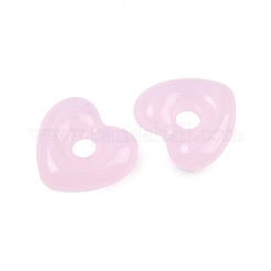 Бусины лэмпворк &nbsp;LS-LAMP-S069-04R