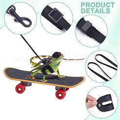 Зоотовары DIY-OC0013-63