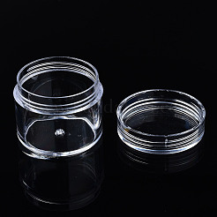 Контейнер для хранения шариков из полистирола&nbsp;LS-CON-N011-021