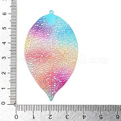 Железные подвески IFIN-Z002-01RC-05