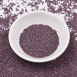 Бусины Миюки Делика&nbsp;X-SEED-J020-DB2295