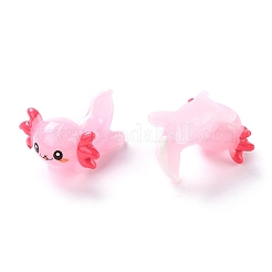 Смола декодирует кабошоны RESI-I043-05