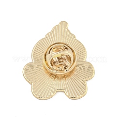 Рождественская тема JEWB-A025-01D