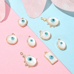 20 шт.&nbsp;FIND-CJ0001-47