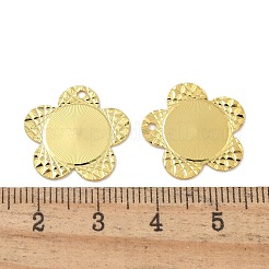 Стойки обшивки латунные подвески&nbsp;KK-G515-52G