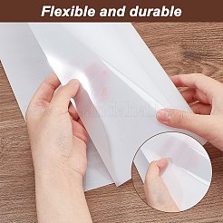 2 набор 2 стилей пластиковых трафаретов для рисования и живописи DIY-OC0011-30