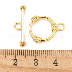 Латуни Переключить застежками&nbsp;KK-A223-30G