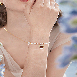 20 шт. подвеска из цинкового сплава с эмалью&nbsp;ENAM-LP0001-26