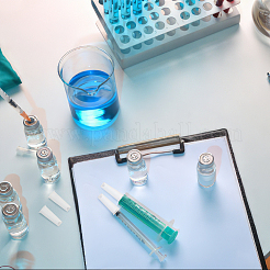 Пластиковая крышка от пыли DIY-BC0013-08A