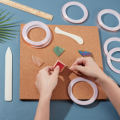 Поделки комплекты TOOL-OC0002-06