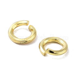 Покрытие стойки латунными перемычками KK-A205-08G