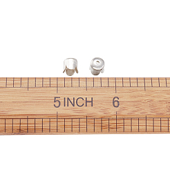 Железный шарик крышки IFIN-TA0001-07S