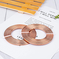 Алюминиевая проволока AW-BC0003-04B-B