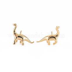 Латунные подвески&nbsp;LS-X-KK-S356-601-NF