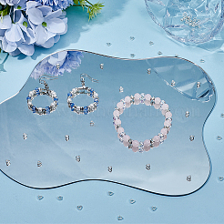 1000 шт.&nbsp;FIND-SP0002-33S