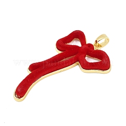 Стойки обшивки латунные подвески&nbsp;KK-C082-12G