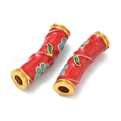 Бисера эмали сплава&nbsp;ENAM-B037-12G-02