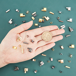 Аксессуары&nbsp;KK-PH0001-53C