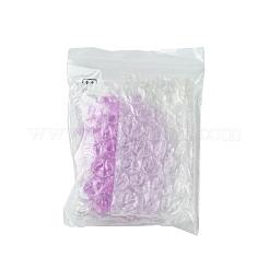 30 шт. стеклянные бусины для выпечки&nbsp;GLAA-FS0001-99G