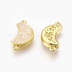 Разъемы гальванических друзы&nbsp;RESI-F014-D04