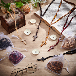 50 шт.&nbsp;NJEW-WA0001-04