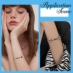 320 шт.&nbsp;FIND-SC0013-13